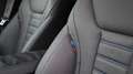 BMW i4 eDrive35 High Executive M-Sport | Harman/Kardon | Zwart - thumbnail 11