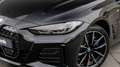 BMW i4 eDrive35 High Executive M-Sport | Harman/Kardon | Zwart - thumbnail 20