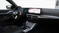BMW i4 eDrive35 High Executive M-Sport | Harman/Kardon | Zwart - thumbnail 35