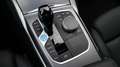 BMW i4 eDrive35 High Executive M-Sport | Harman/Kardon | Zwart - thumbnail 10