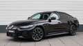 BMW i4 eDrive35 High Executive M-Sport | Harman/Kardon | Zwart - thumbnail 1