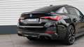 BMW i4 eDrive35 High Executive M-Sport | Harman/Kardon | Zwart - thumbnail 23
