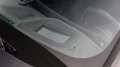 BMW i4 eDrive35 High Executive M-Sport | Harman/Kardon | Zwart - thumbnail 18