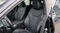 BMW i4 eDrive35 High Executive M-Sport | Harman/Kardon | Zwart - thumbnail 7