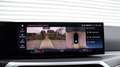 BMW i4 eDrive35 High Executive M-Sport | Harman/Kardon | Zwart - thumbnail 29
