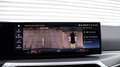 BMW i4 eDrive35 High Executive M-Sport | Harman/Kardon | Zwart - thumbnail 30
