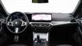 BMW i4 eDrive35 High Executive M-Sport | Harman/Kardon | Zwart - thumbnail 36