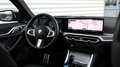 BMW i4 eDrive35 High Executive M-Sport | Harman/Kardon | Zwart - thumbnail 13
