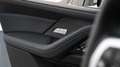 BMW i4 eDrive35 High Executive M-Sport | Harman/Kardon | Zwart - thumbnail 17