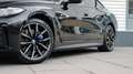 BMW i4 eDrive35 High Executive M-Sport | Harman/Kardon | Zwart - thumbnail 21