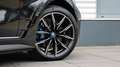 BMW i4 eDrive35 High Executive M-Sport | Harman/Kardon | Zwart - thumbnail 24