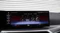 BMW i4 eDrive35 High Executive M-Sport | Harman/Kardon | Zwart - thumbnail 16