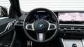 BMW i4 eDrive35 High Executive M-Sport | Harman/Kardon | Zwart - thumbnail 5