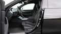 BMW i4 eDrive35 High Executive M-Sport | Harman/Kardon | Zwart - thumbnail 26