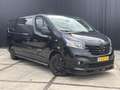 Renault Trafic 1.6 dCi T29 L2H1 Comfort Noir - thumbnail 3