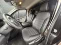 Renault Trafic 1.6 dCi T29 L2H1 Comfort Noir - thumbnail 11