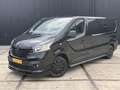 Renault Trafic 1.6 dCi T29 L2H1 Comfort Noir - thumbnail 9