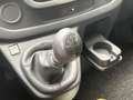 Renault Trafic 1.6 dCi T29 L2H1 Comfort Noir - thumbnail 18