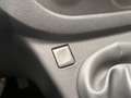 Renault Trafic 1.6 dCi T29 L2H1 Comfort Noir - thumbnail 17