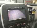 Renault Trafic 1.6 dCi T29 L2H1 Comfort Noir - thumbnail 20