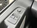 Renault Trafic 1.6 dCi T29 L2H1 Comfort Noir - thumbnail 12