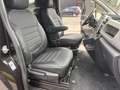 Renault Trafic 1.6 dCi T29 L2H1 Comfort Noir - thumbnail 8