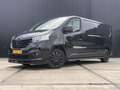 Renault Trafic 1.6 dCi T29 L2H1 Comfort Noir - thumbnail 2