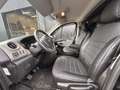 Renault Trafic 1.6 dCi T29 L2H1 Comfort Noir - thumbnail 10