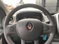 Renault Trafic 1.6 dCi T29 L2H1 Comfort Noir - thumbnail 15
