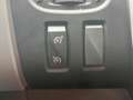 Renault Trafic 1.6 dCi T29 L2H1 Comfort Noir - thumbnail 16