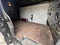 Renault Trafic 1.6 dCi T29 L2H1 Comfort Noir - thumbnail 7