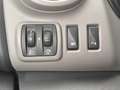 Renault Trafic 1.6 dCi T29 L2H1 Comfort Noir - thumbnail 13