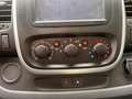Renault Trafic 1.6 dCi T29 L2H1 Comfort Noir - thumbnail 19