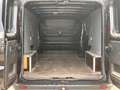 Renault Trafic 1.6 dCi T29 L2H1 Comfort Noir - thumbnail 6