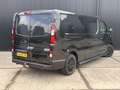 Renault Trafic 1.6 dCi T29 L2H1 Comfort Noir - thumbnail 5