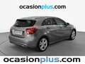 Mercedes-Benz A 200 200d Gris - thumbnail 3