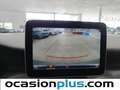 Mercedes-Benz A 200 200d Gris - thumbnail 7