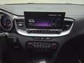 Kia Ceed SW / cee'd SW Sportswagon 1.5 T-GDi MHEV GT-Line Edition | Trekh Blauw - thumbnail 5