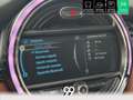 MINI Cooper 5 PORTES SD 170 BVAEDITION SEVEN CONNECTED XL PANO SIEGES CHAUFFANTS LIVRAISON LIVRAISON CREDIT - thumbnail 25