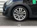 MINI Cooper 5 PORTES SD 170 BVAEDITION SEVEN CONNECTED XL PANO SIEGES CHAUFFANTS LIVRAISON LIVRAISON CREDIT - thumbnail 39