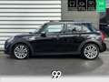 MINI Cooper 5 PORTES SD 170 BVAEDITION SEVEN CONNECTED XL PANO SIEGES CHAUFFANTS LIVRAISON LIVRAISON CREDIT - thumbnail 6