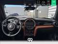 MINI Cooper 5 PORTES SD 170 BVAEDITION SEVEN CONNECTED XL PANO SIEGES CHAUFFANTS LIVRAISON LIVRAISON CREDIT - thumbnail 14