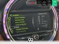 MINI Cooper 5 PORTES SD 170 BVAEDITION SEVEN CONNECTED XL PANO SIEGES CHAUFFANTS LIVRAISON LIVRAISON CREDIT - thumbnail 22