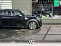 MINI Cooper 5 PORTES SD 170 BVAEDITION SEVEN CONNECTED XL PANO SIEGES CHAUFFANTS LIVRAISON LIVRAISON CREDIT - thumbnail 34