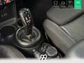 MINI Cooper 5 PORTES SD 170 BVAEDITION SEVEN CONNECTED XL PANO SIEGES CHAUFFANTS LIVRAISON LIVRAISON CREDIT - thumbnail 18