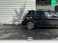 MINI Cooper 5 PORTES SD 170 BVAEDITION SEVEN CONNECTED XL PANO SIEGES CHAUFFANTS LIVRAISON LIVRAISON CREDIT - thumbnail 33