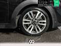 MINI Cooper 5 PORTES SD 170 BVAEDITION SEVEN CONNECTED XL PANO SIEGES CHAUFFANTS LIVRAISON LIVRAISON CREDIT - thumbnail 38