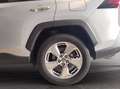 Toyota RAV 4 Rav4 2.5 vvt-ie h lounge awd-i 222cv e-cvt Grigio - thumbnail 6