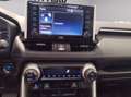 Toyota RAV 4 Rav4 2.5 vvt-ie h lounge awd-i 222cv e-cvt Grigio - thumbnail 7
