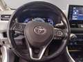 Toyota RAV 4 Rav4 2.5 vvt-ie h lounge awd-i 222cv e-cvt Grigio - thumbnail 5